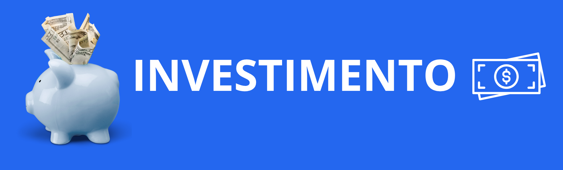 redes sociais (2).png