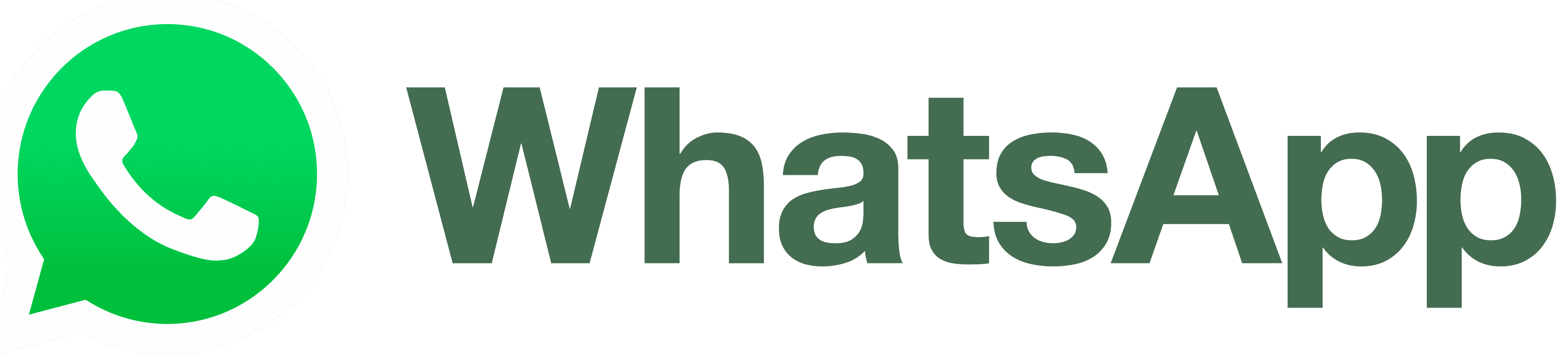 Logo-Whatsapp.png