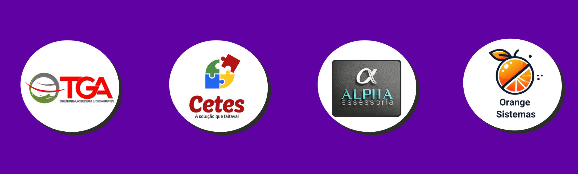 redes sociais (3).png