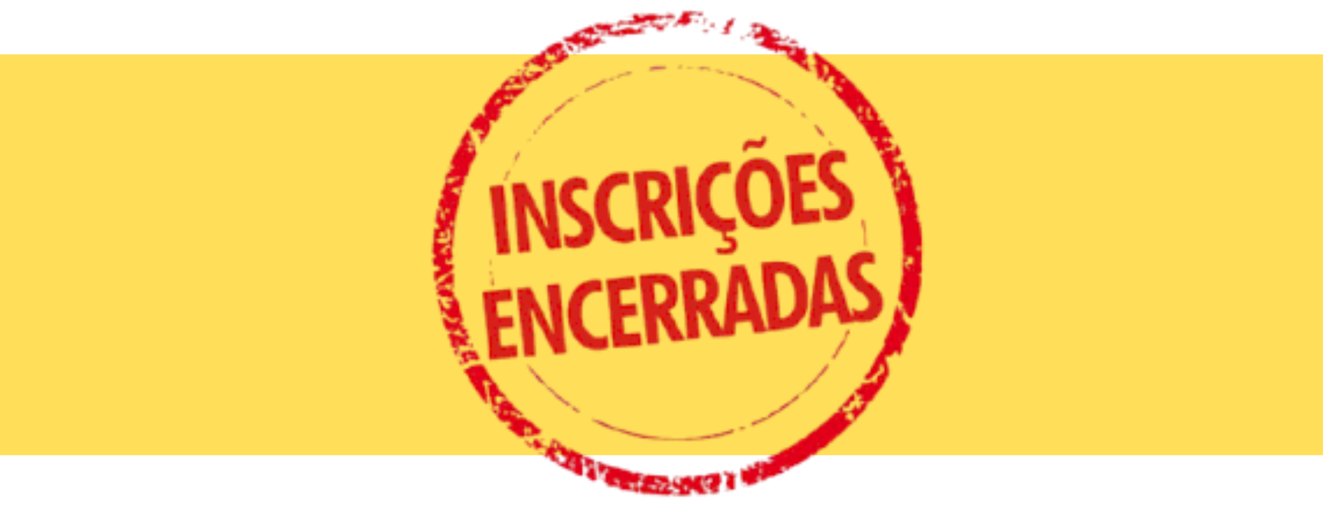 banner cadri (2).png